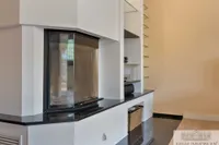 Kamin