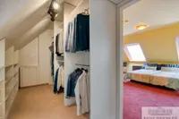 Ankleider DG