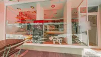 Schaufenster  