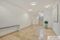 Treppenhaus
