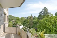 Balkon 2