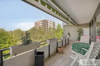 Balkon 1