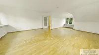 Wohn- und Essbereich