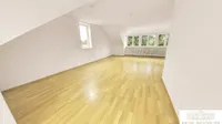 Wohn- und Essbereich