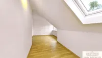 Schlafbereich