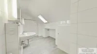 Duschbad