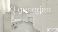 Duschbad