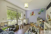 Kinderzimmer 1