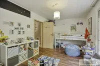 Kinderzimmer 1