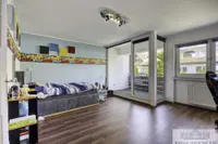 Kinderzimmer 2