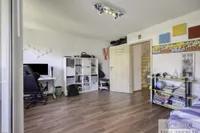 Kinderzimmer 2