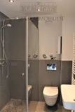Duschbad