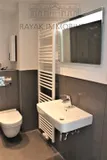 Duschbad