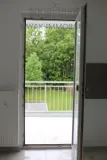 Küche