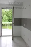 Küche
