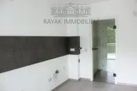 Küche