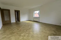 Wohn- und Esszimmer