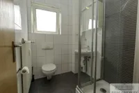Duschbad