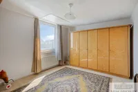 Kinderzimmer OG