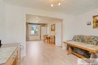 Wohnzimmer EG