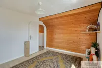 Kinderzimmer OG