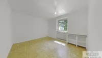 1. Schlafbereich