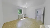1. Schlafbereich