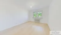 2. Schlafbereich