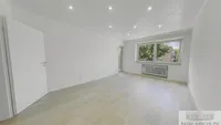 Wohnbereich