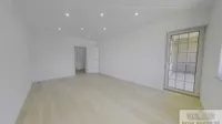 Wohnbereich 