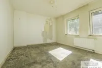 Wohnbereich