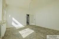Wohnbereich