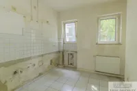 Küche