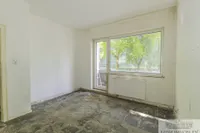 Schlafbereich
