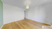 Arbeits- Kinderzimmer 1