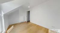 Arbeits- Kinderzimmer 2
