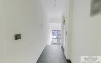 Hausflur