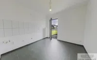 Küche