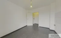 Küche 2 