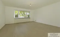 Wohnbereich