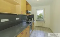 Küche 