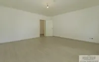 Wohnbereich