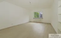 Schlafraum