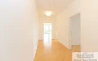 Willkommen zu Hause!