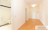 Flurbereich