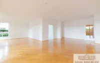 Großzügigkeit