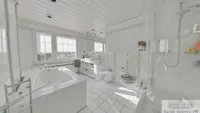Wannen- und Duschbad