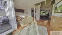 Wohnbereich