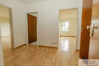 Diele