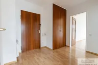 Diele
